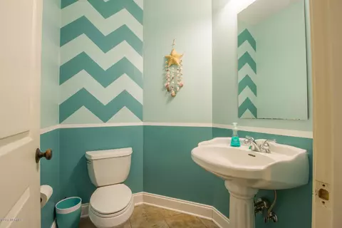 642 Royal Tern Dr, Hampstead, NC 28443 photo 33