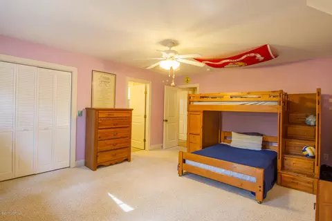 642 Royal Tern Dr, Hampstead, NC 28443 photo 28