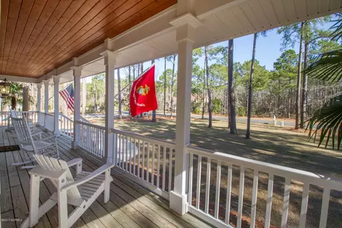 642 Royal Tern Dr, Hampstead, NC 28443 photo 7
