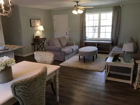 426 Masters Ln, Hampstead, NC 28443 photo 2