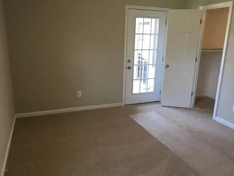 426 Masters Ln, Hampstead, NC 28443 photo 7