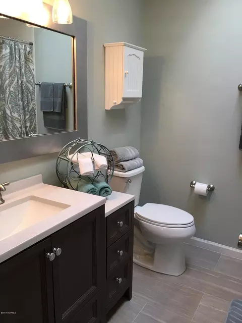 426 Masters Ln, Hampstead, NC 28443 photo 6