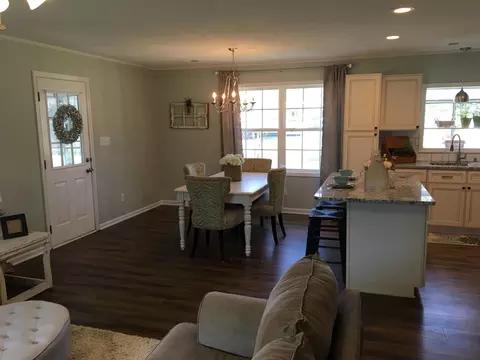 426 Masters Ln, Hampstead, NC 28443 photo 4