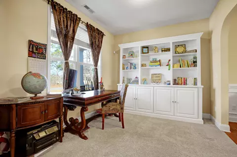 458 Scrub Oaks Dr, Hampstead, NC 28443 photo 4