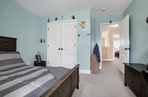458 Scrub Oaks Dr, Hampstead, NC 28443 photo 27
