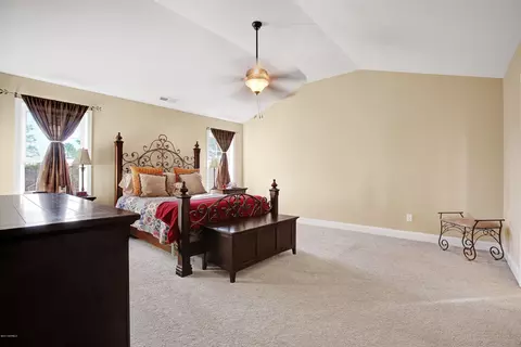 458 Scrub Oaks Dr, Hampstead, NC 28443 photo 17