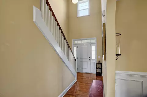 458 Scrub Oaks Dr, Hampstead, NC 28443 photo 3