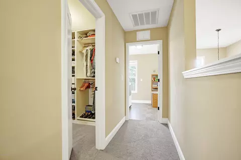 458 Scrub Oaks Dr, Hampstead, NC 28443 photo 22