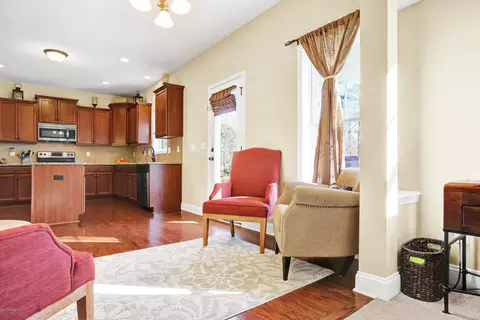 458 Scrub Oaks Dr, Hampstead, NC 28443 photo 11