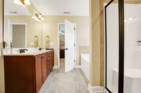 458 Scrub Oaks Dr, Hampstead, NC 28443 photo 19
