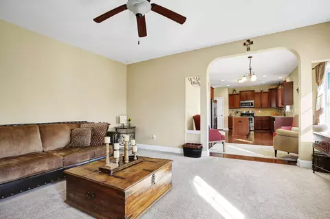 458 Scrub Oaks Dr, Hampstead, NC 28443 photo 15
