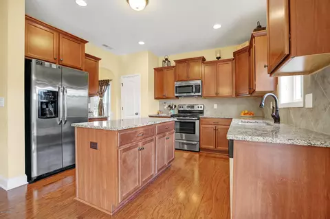458 Scrub Oaks Dr, Hampstead, NC 28443 photo 7