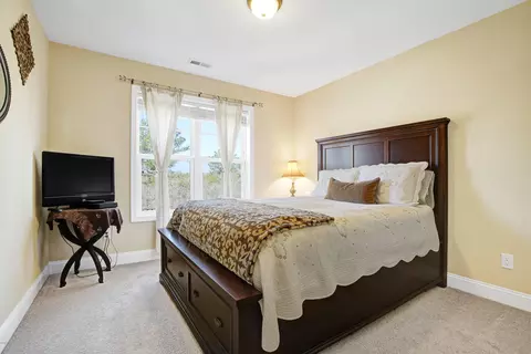 458 Scrub Oaks Dr, Hampstead, NC 28443 photo 23