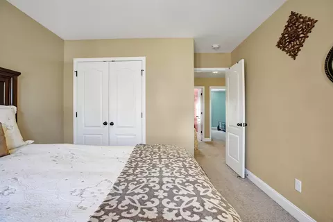 458 Scrub Oaks Dr, Hampstead, NC 28443 photo 24
