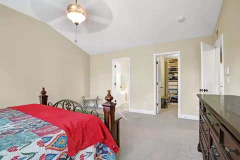 458 Scrub Oaks Dr, Hampstead, NC 28443 photo 18