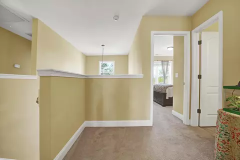 458 Scrub Oaks Dr, Hampstead, NC 28443 photo 28