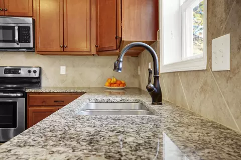 458 Scrub Oaks Dr, Hampstead, NC 28443 photo 9