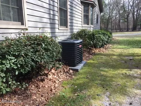 2208 Paddock Dr, Kinston, NC 28504 photo 20