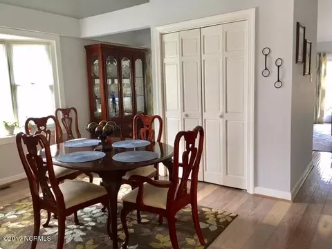 2208 Paddock Dr, Kinston, NC 28504 photo 7