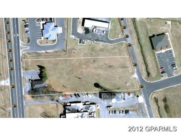 3101 Us Highway 17, Chocowinity, NC 27817 photo 1