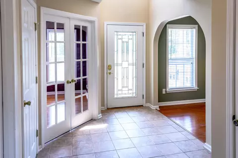 247 E Ivybridge Dr, Hubert, NC 28539 photo 9