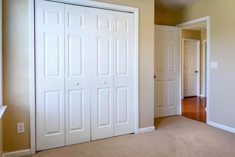 247 E Ivybridge Dr, Hubert, NC 28539 photo 29