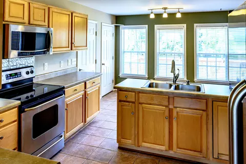 247 E Ivybridge Dr, Hubert, NC 28539 photo 12