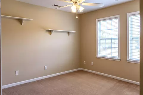 247 E Ivybridge Dr, Hubert, NC 28539 photo 28