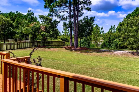 247 E Ivybridge Dr, Hubert, NC 28539 photo 8