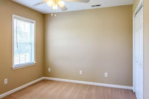 247 E Ivybridge Dr, Hubert, NC 28539 photo 31