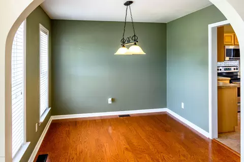 247 E Ivybridge Dr, Hubert, NC 28539 photo 11