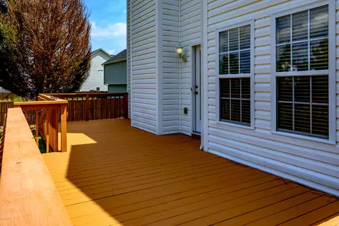 247 E Ivybridge Dr, Hubert, NC 28539 photo 6