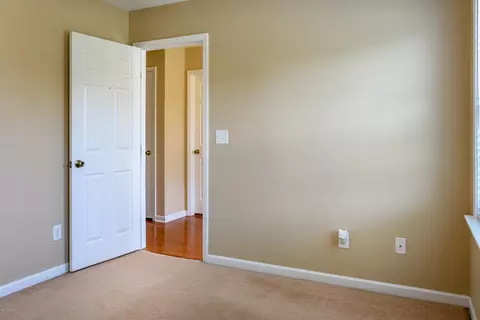 247 E Ivybridge Dr, Hubert, NC 28539 photo 32