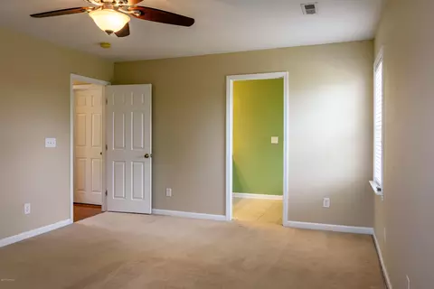 247 E Ivybridge Dr, Hubert, NC 28539 photo 21