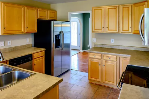 247 E Ivybridge Dr, Hubert, NC 28539 photo 13