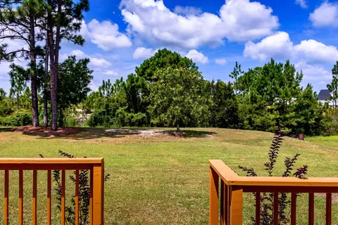 247 E Ivybridge Dr, Hubert, NC 28539 photo 7