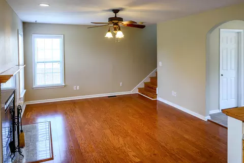 247 E Ivybridge Dr, Hubert, NC 28539 photo 18