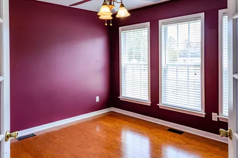 247 E Ivybridge Dr, Hubert, NC 28539 photo 10