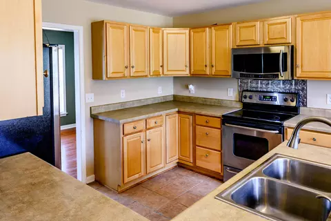 247 E Ivybridge Dr, Hubert, NC 28539 photo 14