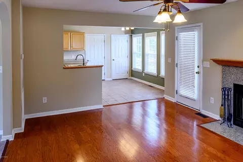 247 E Ivybridge Dr, Hubert, NC 28539 photo 16