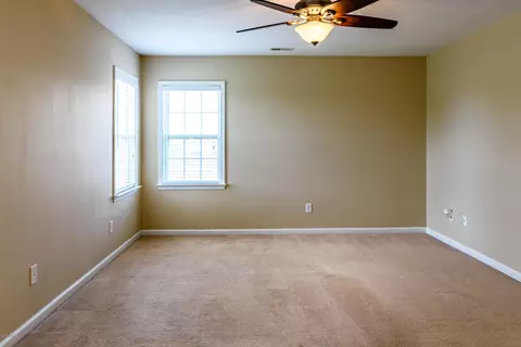 247 E Ivybridge Dr, Hubert, NC 28539 photo 22