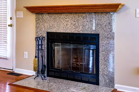 247 E Ivybridge Dr, Hubert, NC 28539 photo 17
