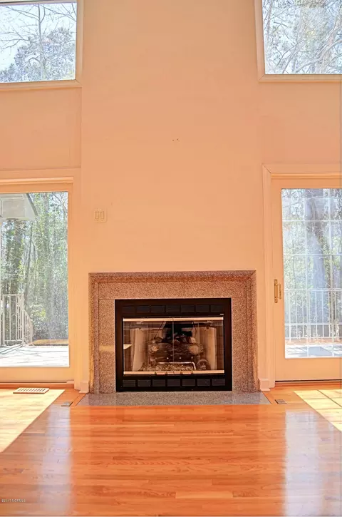 107 Canvasback Pt, Hampstead, NC 28443 photo 13