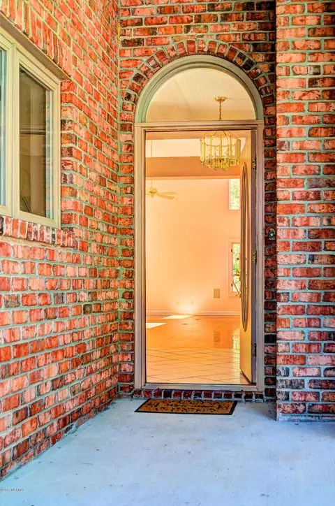 107 Canvasback Pt, Hampstead, NC 28443 photo 10