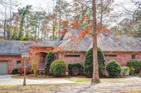 107 Canvasback Pt, Hampstead, NC 28443 photo 3
