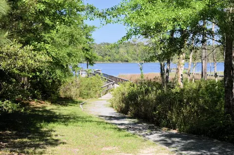 107 Canvasback Pt, Hampstead, NC 28443 photo 40
