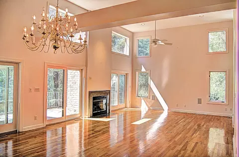 107 Canvasback Pt, Hampstead, NC 28443 photo 11