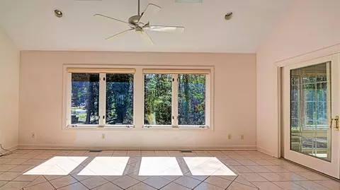 107 Canvasback Pt, Hampstead, NC 28443 photo 17
