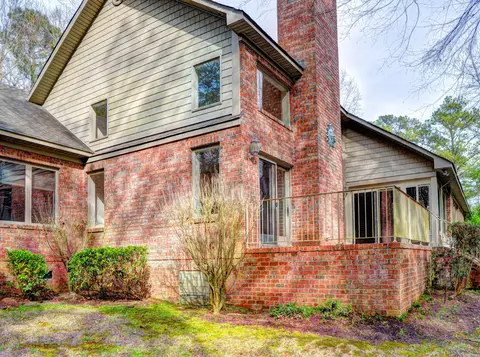 107 Canvasback Pt, Hampstead, NC 28443 photo 26