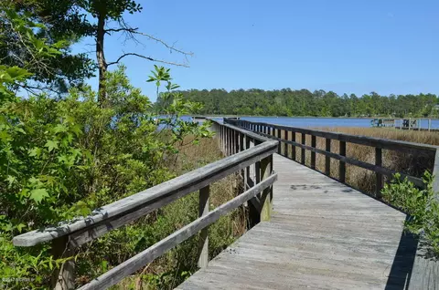 107 Canvasback Pt, Hampstead, NC 28443 photo 41